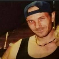 Jeffrey Allen Hedstrand Obituary (2024)