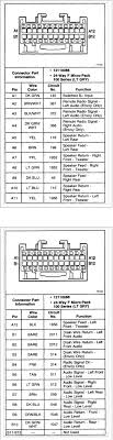 Select create schematic => auto wiring. 2002 Gmc Sierra Stereo Wiring Schematic Cadillac Fuse Panel Diagram Oneheart Au Delice Limousin Fr