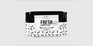 Image source we have already discussed how sweat causes smelly balls and promotes the. 10 Smelly Penis Cures Best Solutions For Penis Odor