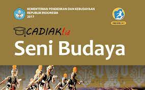 Soal budaya melayu riau smp yang bisa anda unduh secara gratis dengan menekan tombol download. Buku Seni Budaya Kelas 11 Sma Kurikulum 2013 Pdf Terbaru Berita Pendidikan