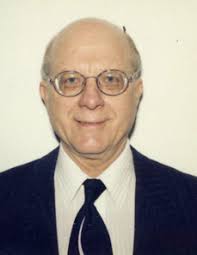 Andrew R Biles Jr MD