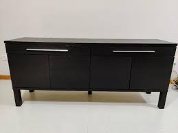 Tapkite ikea family nariu, prisijunkite prie paskyros ir pirkite tiesiai iš namų! Aparador Tv Ofertas Agosto Clasf