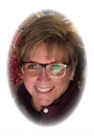 Claudia Shepherd Obituary