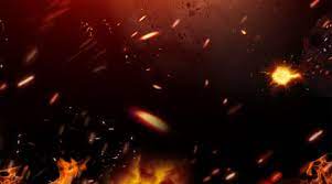 Check spelling or type a new query. Gaming Background Photos Vectors And Psd Files For Free Download Pngtree