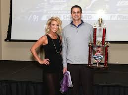Take an inside look at hendrick motorsports and a few special guests at the banquet. Utica Rome Speedway Closes The Door On 2016 Season With Awards Banquet Prepares For The 2017 Season Utica Rome Speedway