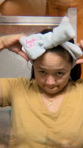 Vida Taylor (@vidasareno) • Instagram photos and videos