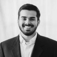 70+ "Mosier" profiles