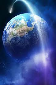 Earth Fantasy Iphone Wallpaper Hd Wallpaper Earth Earth Hd Wallpaper Space