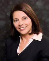 Mary Baumbach's Instagram, Twitter & Facebook