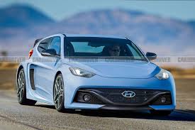 Search car listings in your area. 2023 Hyundai Rm20 N What We Know So Far