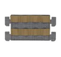 ADAPT MOLLE Panel – FERRO CONCEPTS