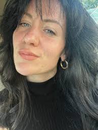 Radiant Beauty Salon & Spa