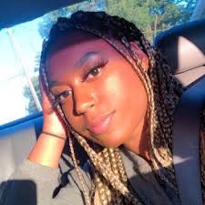 nadia✨ (@nadia_tillman)