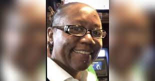 Obituary for Ebony Barner