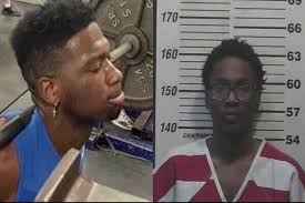 Heartless': The Way Brandon Smith's Life Was Ended By His High School  Teammate Over An Argument Is Worse Than Any Movie