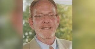 Nathan Y. Newcomer Obituary