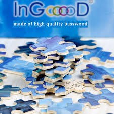 This may seem tedious, but it tees up every following step and will reduce the overall time your puzzle will take. Pin On Puzzle Life