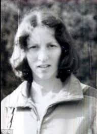 FBI launches a new investigation in the cold case 'Gypsy Hill killer'  murders