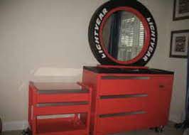 Bedroom top disney cars ideas home design new modern on interior designs. Baby Carriages For Sale New Hampshire Cars Room Car Bedroom Lightning Mcqueen Bedroom