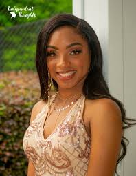 Independent Thoughts.