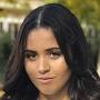 Profile Picture of Amber Bianchi - Age, Family, Bio | Famous Birthdays (@famousbirthdays.com) on Google