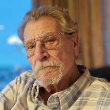 Charles Cunningham Obituary (1943