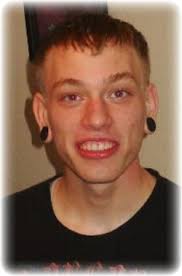 Obituary information for Clyde McCurdy