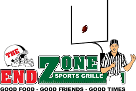End zone lounge & bar. The End Zone Sports Grille Sports Bar Englewood Florida 1 832 Photos Facebook