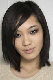 Short hair offers so many variations. 35 Trending Asian Hairstyles For Women 2020 Guide