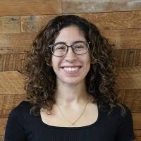 1000+ "Cecilia Campos" profiles