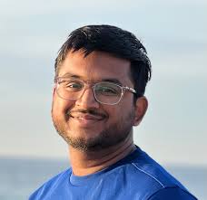 ASU+GSV & Emeritus Summit