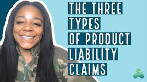 Meet Austin Family Law Attorney Erin Leake