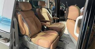 Image result for Dynamic Yellow 2025 Staria