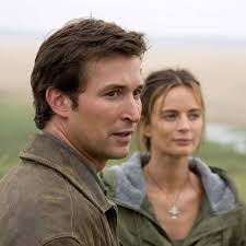 The 30 Best Movies With Librarians, Ranked By Fans