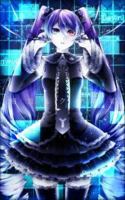 Hatsune Miku No Gekishou Full 2003676 Jpg 1600 2560 Hatsune Miku Miku Hatsune
