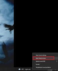 On the bottom right of your taskbar, click the system tray icon. How To Increase Your Computer S Maximum Volume Beyond 100 In Windows 10 Fuentitech