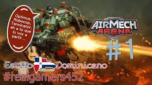 Encuentra perfiles xbox 360 con juegos. Consigue Estos Juegos Gratis Para Xbox Actualizado