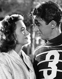 Black And White Romance Movies On Netflix Period Dramas Prime November 2018 With Images Period Dramas