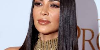 Keeping Up With the Kardashians Season 13 Episode 9 Recap