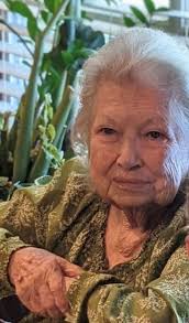 Most Recent Obituaries