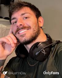 TW Pornstars - 2 pic. OnlyFans. Twitter. “OnlyFans earnings have allowed me  to focus on traveling. 1:51 AM - 21 Dec 2022