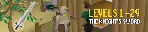 It will take roughly 1 to 2 hours of your time to complete dragon slayer if you follow our guide. Osrs Smithing Guide Fastest Most Profitable Ways To 99 Osrs Guide