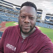 Next Level Publishing (@dashawn.taylor)