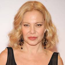 A roth conversion of an existing retirement account is a major decision. Cecilia Roth Nachrichten Videos Audios Und Fotos Mediamass