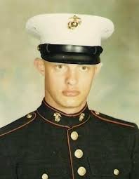 DeVon Prater Obituary (2025)