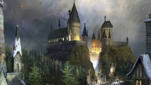 7 harry potter hogwarts castle backdrop background ideas harry potter hogwarts castle hogwarts castle hogwarts , about size eg:7x5ft is mean 7ft wide x 5ft high （7ft=7feet. Hogwarts Castle Islands Harry Potter Background High Quality Computer Print Birthday Backdrops Background Aliexpress