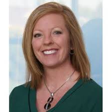 IARSLCE 2018: Directory