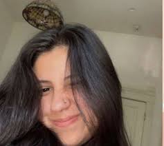 03224C32-C20E-4044-ACD8-266196EE2902.jpeg?1614830146