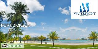 Tempat menarik yang menjadi pilihan tugasan saya ialah negeri sembilan jika anda ke negeri sembilan, destinasi perlancongan yang popular di sini adalah port dickson. Destinasi Pelancongan Tempat Tempat Menarik Di Negeri Sembilan