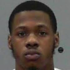 2 Kanawha County, WV, men arrested in Harrison County, WV,